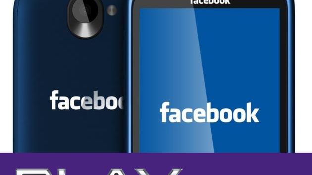Playowisko Usług na Facebooka – jak to działa? [test usługi] 1