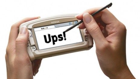 Top 10 wpadek producentów komórek 1