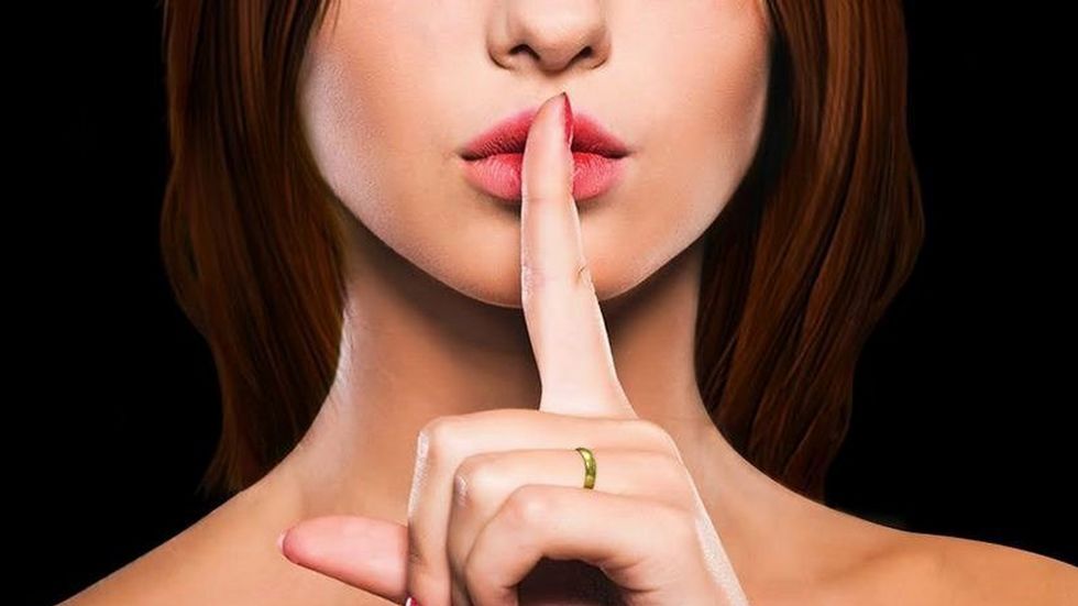 "Życie jest krótkie, zafunduj sobie romans". Tylko później się głupio nie dziw 1