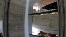 Tornado za zawołanie 1