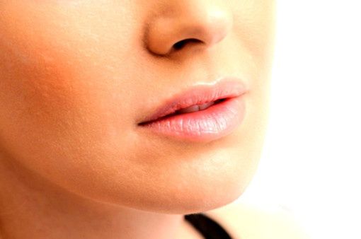 Sposoby odmładzania zębów