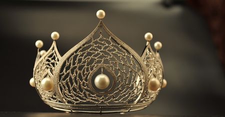 Oto najpiękniejsi ludzie według sztucznej inteligencji