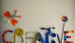 Konkursy kreatywności - Oscary świata marketingu. Dlaczego warto brać w nich udział? (opinie)