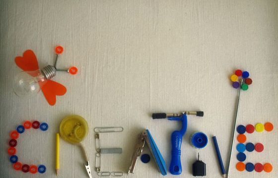 Konkursy kreatywności - Oscary świata marketingu. Dlaczego warto brać w nich udział? (opinie)