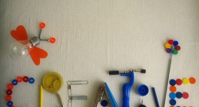 Konkursy kreatywności - Oscary świata marketingu. Dlaczego warto brać w nich udział? (opinie)