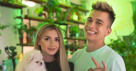 Najpopularniejsi polscy youtuberzy. Te twarze musisz znać, jeśli chcesz być na czasie