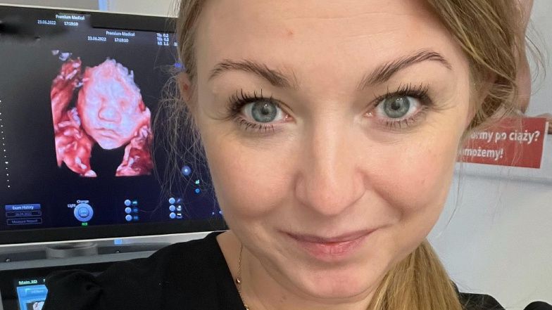 Mama Ginekolog wydała oświadczenie po kontroli NFZ