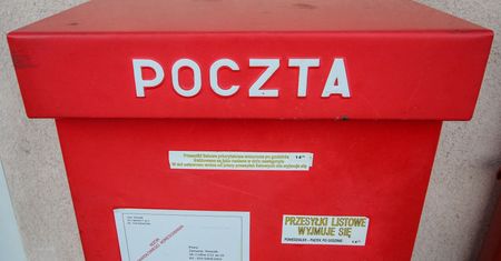 Wybory prezydenckie. Brejza zapytał Pocztę o wyciek pakietów wyborczych