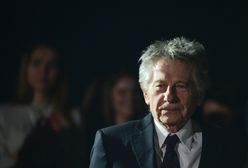 Roman Polański przegrał z sądem. Odrzucono jego pozew wobec Amerykańskiej Akademii Filmowej