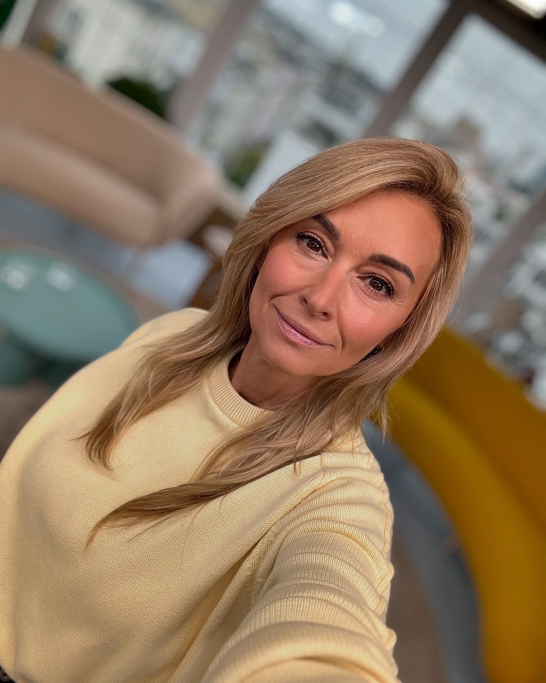 Martyna Wojciechowska