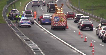 Kluczowa zmiana na polskich drogach! Już za kilka dni