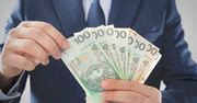 Jak otrzymać 3 tys. zł? To musisz wiedzieć