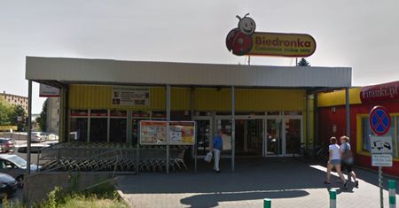 Biedronka znów wprowadza ograniczenia. Uwaga na limity dzienne