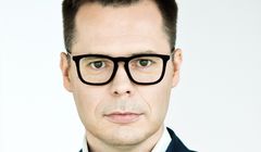 Grupa Wirtualna Polska na giełdzie na początku maja. Do 37 zł za akcję