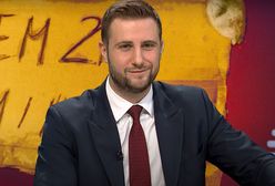 "Czy panu nie wstyd?". Kłeczek wypalił do posła PSL