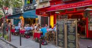 Francja od kuchni. Najpopularniejsze stereotypy o tym, co jedzą Francuzi