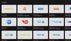 FAST-owa ofensywa Polsatu. Kiedy ruszą nowe kanały?