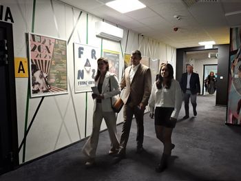 Skierniewice: Stypendia Prezydenta rozdane. Za nami pierwsza tura