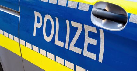 Niemcy rozpisują się o akcji we wschodniej Polsce. Dwie osoby aresztowane