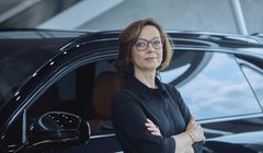 Chińska marka aut Xpeng z polskim zespołem marketingu i sprzedaży