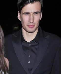 Jarosław Bieniuk o pierwszym spotkaniu z Anną Przybylską. Tego nikt nie wiedział