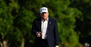 Niepewność wokół wsparcia USA dla Tajwanu. Trump zwleka z decyzją