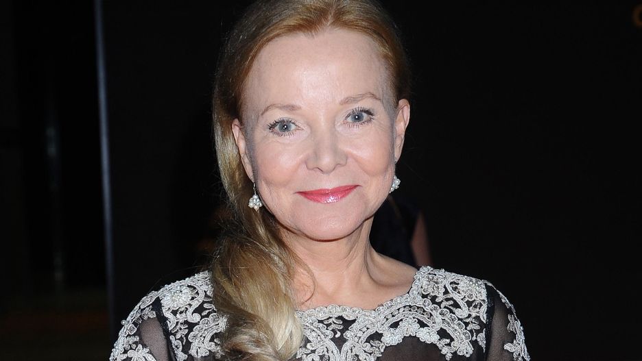 Laura Łącz została oszukana