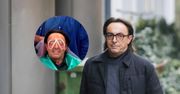 Michel Moran przeszedł poważny zabieg. Pokazał zdjęcia. "Było trudno funkcjonować"