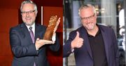 TYLKO U NAS: Marcin Wrona schudł 10 kilogramów. Zdradził, z jakich produktów zrezygnował