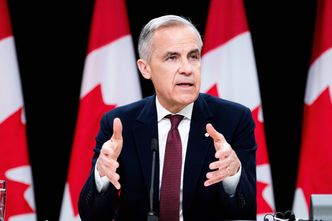 On zapobiegnie wojnie handlowej? Liczne wyzwania przed nowym premierem Kanady