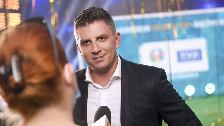 Mateusz Borek komentuje tzw. "aferę dyplomową". Jest oburzony 