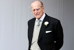 Prezenter wypowiedział się o pogrzebie księcia Filipa. Spłynęło pełno skarg