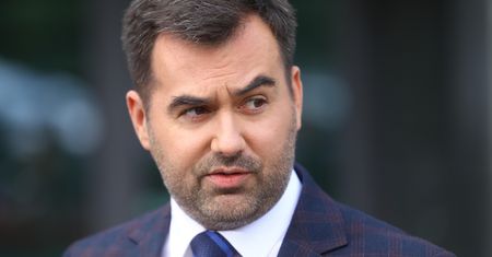 Tusk chce zmian w konstytucji. Jest komentarz Kancelarii Prezydenta