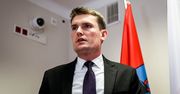 Mielec: Jest nowy radny powiatu mieleckiego. Złożył ślubowanie