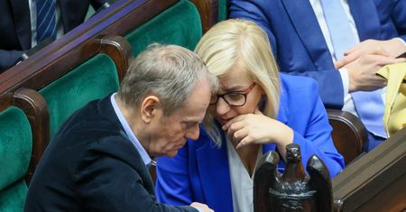 Nie tylko wiatraki. Rząd zamierza obudzić ważną gałąź energetyki