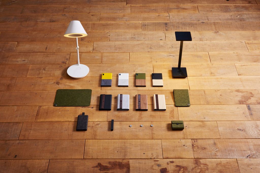 NuAns Neo to personalizowany mid-range z Windowsem 10 Mobile i Continuum 9