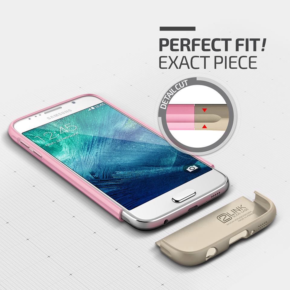 W skrócie: nowe rendery i teaser Galaxy S6 oraz specyfikacja HTC One (M9) 14