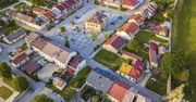 Szydłów, czyli polskie Carcassonne. To jedno z najpiękniejszych miejsc w regionie
