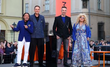 Ruszyły zdjęcia do "MasterChefa". Finał castingu w Krakowie