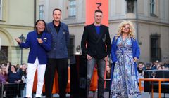 Ruszyły zdjęcia do "MasterChefa". Finał castingu w Krakowie