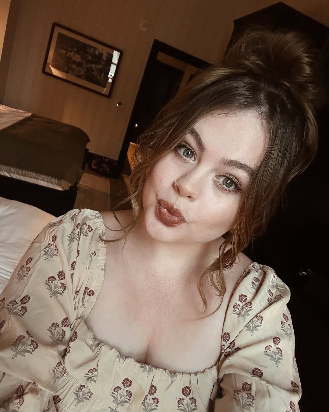 Kaityln Cooper