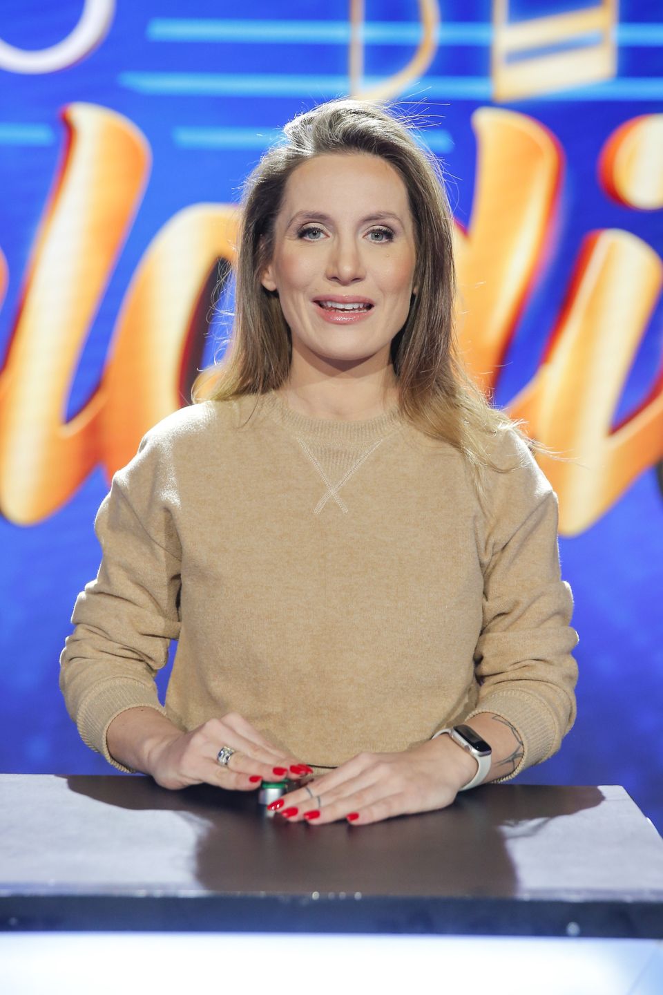 Dominika Tajner ujawnia, że Pola Wiśniewska ją ZABLOKOWAŁA