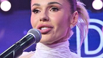 TYLKO U NAS! Doda zdradziła szczegóły swoich kontraktów. Powyżej tylu godzin nie pracuje [WIDEO]