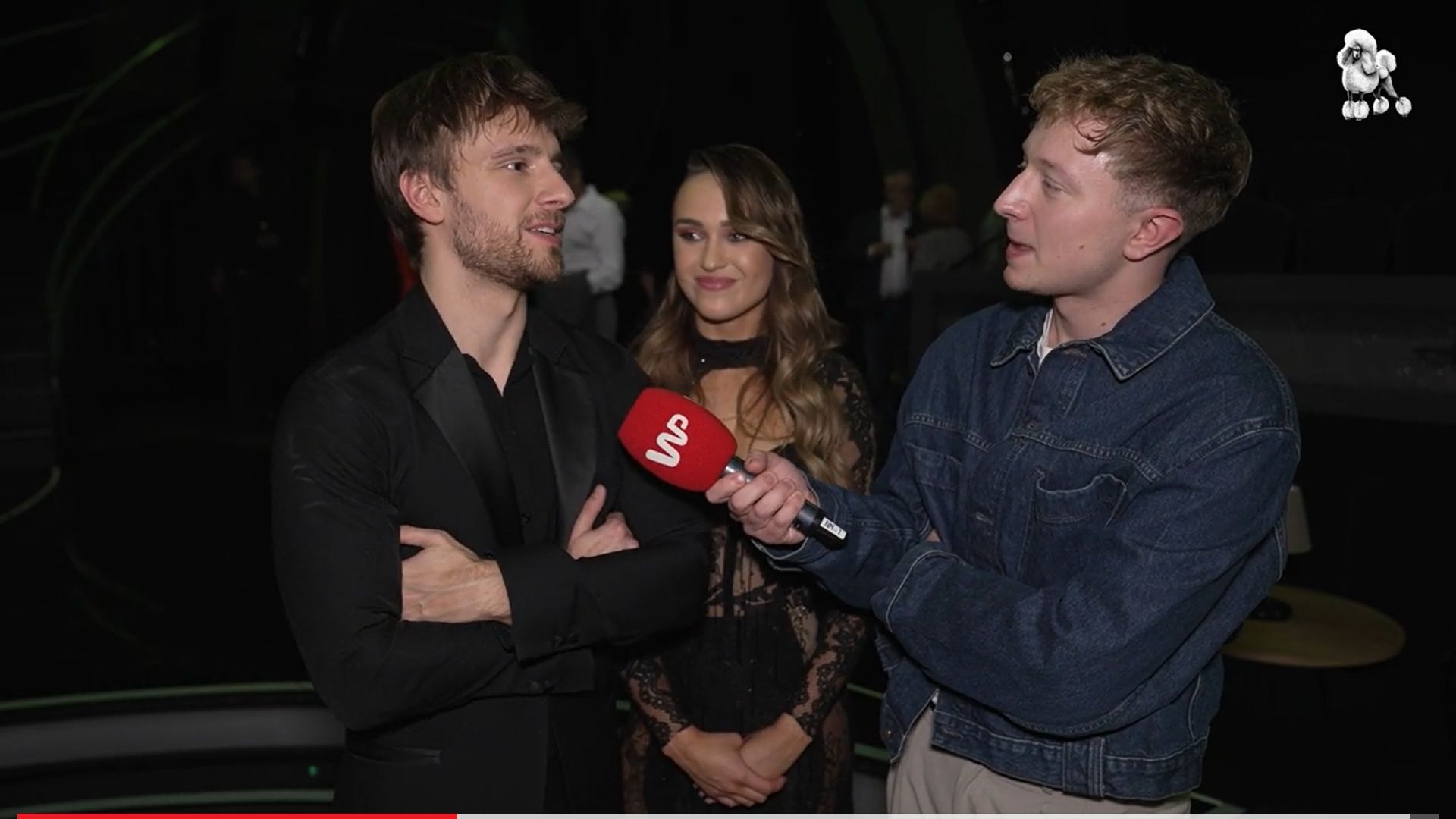 Maciej Musiał ujawnia, ile pieniędzy potrzebuje, żeby godnie żyć