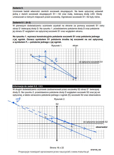 matura