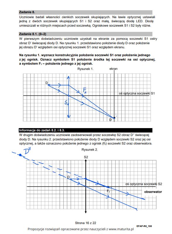 matura