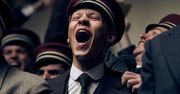 BAFTA 2023. Oto wyniki!
