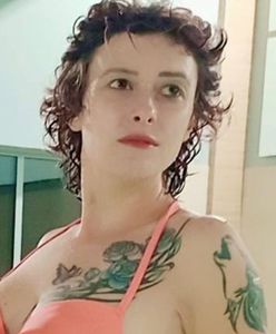 W jacuzzi nie była sama. Lawina komentarzy pod zdjęciem