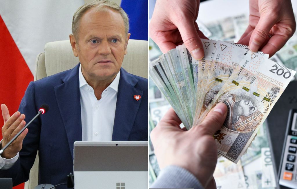 Podatek od spadków i darowizn. Takich zmian chce rząd