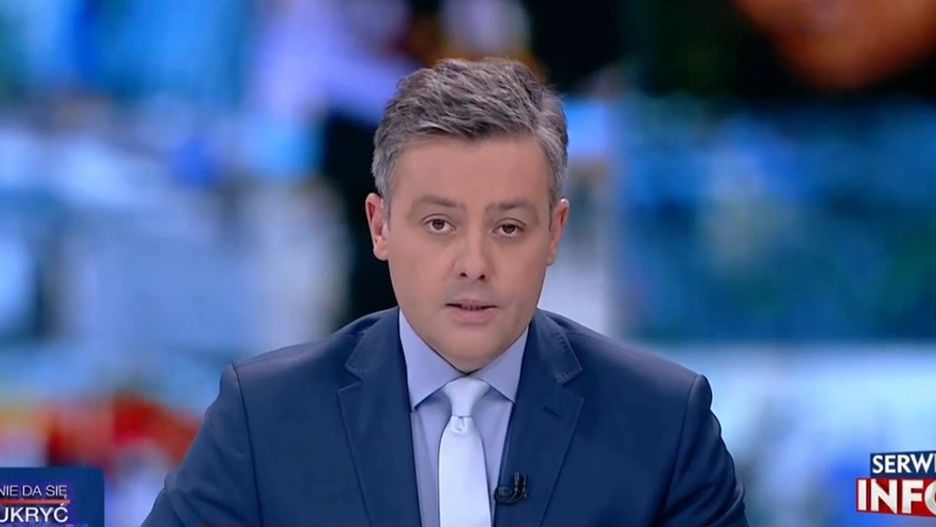 Michał Cholewiński